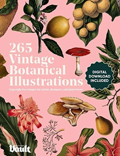 The Art of Botanical Illustration: An Illustrated History: Blunt